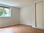 Apartamento T3 - Glria, Aveiro, Aveiro - Miniatura: 4/9
