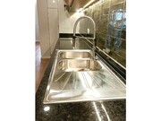 Apartamento T3 - Glria, Aveiro, Aveiro - Miniatura: 5/9