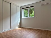 Apartamento T3 - Glria, Aveiro, Aveiro - Miniatura: 6/9
