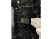 Apartamento T3 - Glria, Aveiro, Aveiro - Miniatura: 7/9