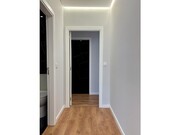 Apartamento T3 - Glria, Aveiro, Aveiro - Miniatura: 8/9