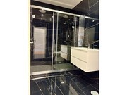 Apartamento T3 - Glria, Aveiro, Aveiro - Miniatura: 9/9