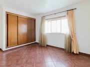 Moradia - Abrunheira, Montemor-o-Velho, Coimbra - Miniatura: 3/9