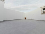 Moradia - Abrunheira, Montemor-o-Velho, Coimbra - Miniatura: 5/9