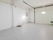 Moradia - Abrunheira, Montemor-o-Velho, Coimbra - Miniatura: 6/9