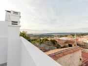 Moradia - Abrunheira, Montemor-o-Velho, Coimbra - Miniatura: 7/9