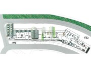 Terreno Rstico - Santo Antnio dos Olivais, Coimbra, Coimbra - Miniatura: 1/4