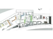 Terreno Rstico - Santo Antnio dos Olivais, Coimbra, Coimbra - Miniatura: 2/4