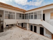 Moradia > T6 - Lavos, Figueira da Foz, Coimbra - Miniatura: 1/9