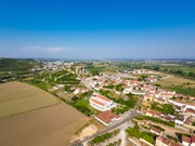Armazm - Montemor-o-Velho, Montemor-o-Velho, Coimbra - Miniatura: 8/9