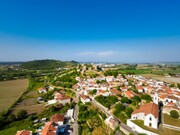 Armazm - Montemor-o-Velho, Montemor-o-Velho, Coimbra - Miniatura: 9/9