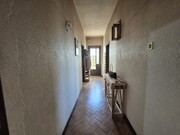 Moradia T2 - Alhadas, Figueira da Foz, Coimbra - Miniatura: 8/9