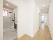 Apartamento T2 - So Salvador, lhavo, Aveiro - Miniatura: 1/9