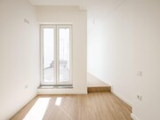 Apartamento T2 - So Salvador, lhavo, Aveiro - Miniatura: 2/9