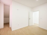 Apartamento T2 - So Salvador, lhavo, Aveiro - Miniatura: 3/9
