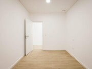 Apartamento T2 - So Salvador, lhavo, Aveiro - Miniatura: 4/9