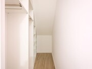 Apartamento T2 - So Salvador, lhavo, Aveiro - Miniatura: 5/9