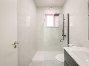 Apartamento T2 - So Salvador, lhavo, Aveiro - Miniatura: 6/9