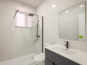 Apartamento T2 - So Salvador, lhavo, Aveiro - Miniatura: 7/9