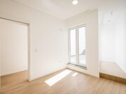 Apartamento T2 - So Salvador, lhavo, Aveiro - Miniatura: 9/9