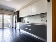 Apartamento T3 - Carapinheira, Montemor-o-Velho, Coimbra - Miniatura: 1/9