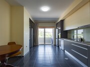 Apartamento T3 - Carapinheira, Montemor-o-Velho, Coimbra - Miniatura: 2/9