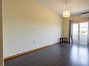 Apartamento T3 - Carapinheira, Montemor-o-Velho, Coimbra - Miniatura: 3/9