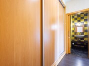 Apartamento T3 - Carapinheira, Montemor-o-Velho, Coimbra - Miniatura: 4/9