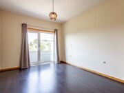 Apartamento T3 - Carapinheira, Montemor-o-Velho, Coimbra - Miniatura: 5/9