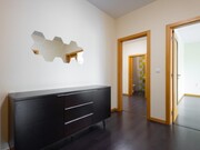Apartamento T3 - Carapinheira, Montemor-o-Velho, Coimbra - Miniatura: 6/9
