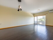 Apartamento T3 - Carapinheira, Montemor-o-Velho, Coimbra - Miniatura: 7/9