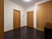 Apartamento T3 - Carapinheira, Montemor-o-Velho, Coimbra - Miniatura: 8/9