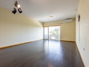 Apartamento T3 - Carapinheira, Montemor-o-Velho, Coimbra - Miniatura: 9/9