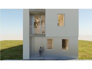 Apartamento T1 - Cantanhede, Cantanhede, Coimbra - Miniatura: 2/4