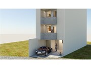 Apartamento T1 - Cantanhede, Cantanhede, Coimbra - Miniatura: 4/4