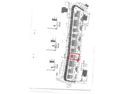 Terreno Urbano - Gafanha da Encarnao, lhavo, Aveiro - Miniatura: 7/7