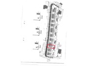 Terreno Urbano - Gafanha da Encarnao, lhavo, Aveiro - Miniatura: 7/7