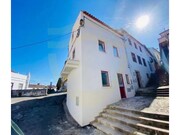 Moradia T2 - Montemor-o-Velho, Montemor-o-Velho, Coimbra - Miniatura: 1/9