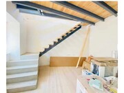 Moradia T2 - Montemor-o-Velho, Montemor-o-Velho, Coimbra - Miniatura: 2/9