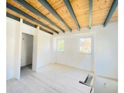 Moradia T2 - Montemor-o-Velho, Montemor-o-Velho, Coimbra - Miniatura: 3/9