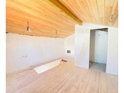 Moradia T2 - Montemor-o-Velho, Montemor-o-Velho, Coimbra - Miniatura: 4/9