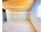 Moradia T2 - Montemor-o-Velho, Montemor-o-Velho, Coimbra - Miniatura: 5/9