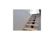 Moradia T2 - Montemor-o-Velho, Montemor-o-Velho, Coimbra - Miniatura: 8/9