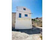 Moradia T2 - Montemor-o-Velho, Montemor-o-Velho, Coimbra - Miniatura: 9/9