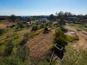 Terreno Rstico - Carapinheira, Montemor-o-Velho, Coimbra - Miniatura: 1/9