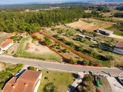 Terreno Rstico - Carapinheira, Montemor-o-Velho, Coimbra - Miniatura: 2/9