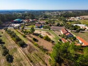 Terreno Rstico - Carapinheira, Montemor-o-Velho, Coimbra - Miniatura: 3/9