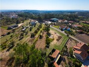 Terreno Rstico - Carapinheira, Montemor-o-Velho, Coimbra - Miniatura: 4/9