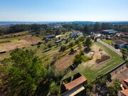 Terreno Rstico - Carapinheira, Montemor-o-Velho, Coimbra - Miniatura: 5/9