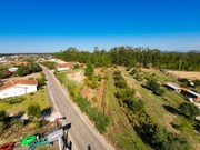 Terreno Rstico - Carapinheira, Montemor-o-Velho, Coimbra - Miniatura: 6/9